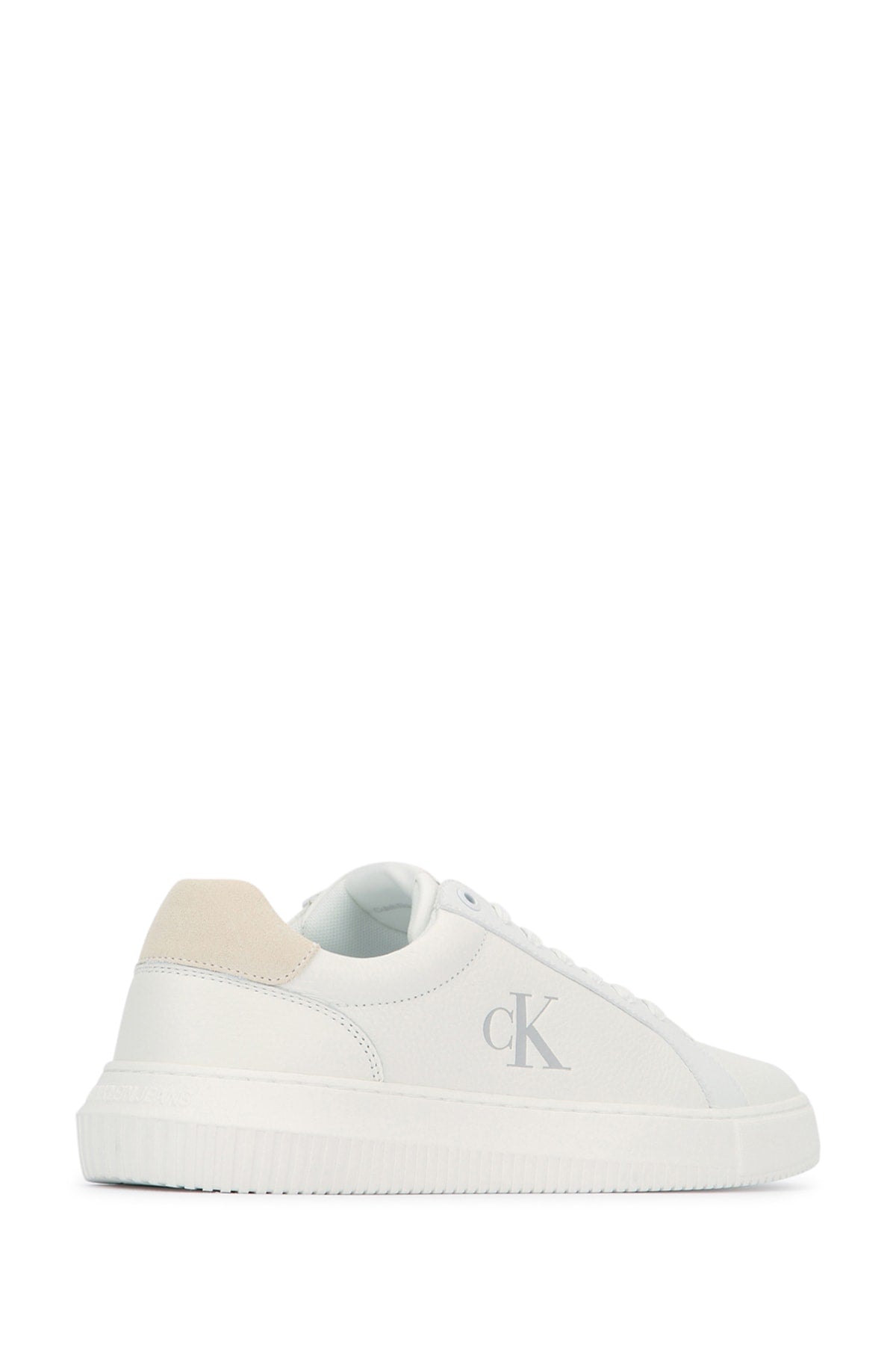 CHUNKY_CUPSOLE_LOW_MG_YM0YM01253_0LD_Image_3