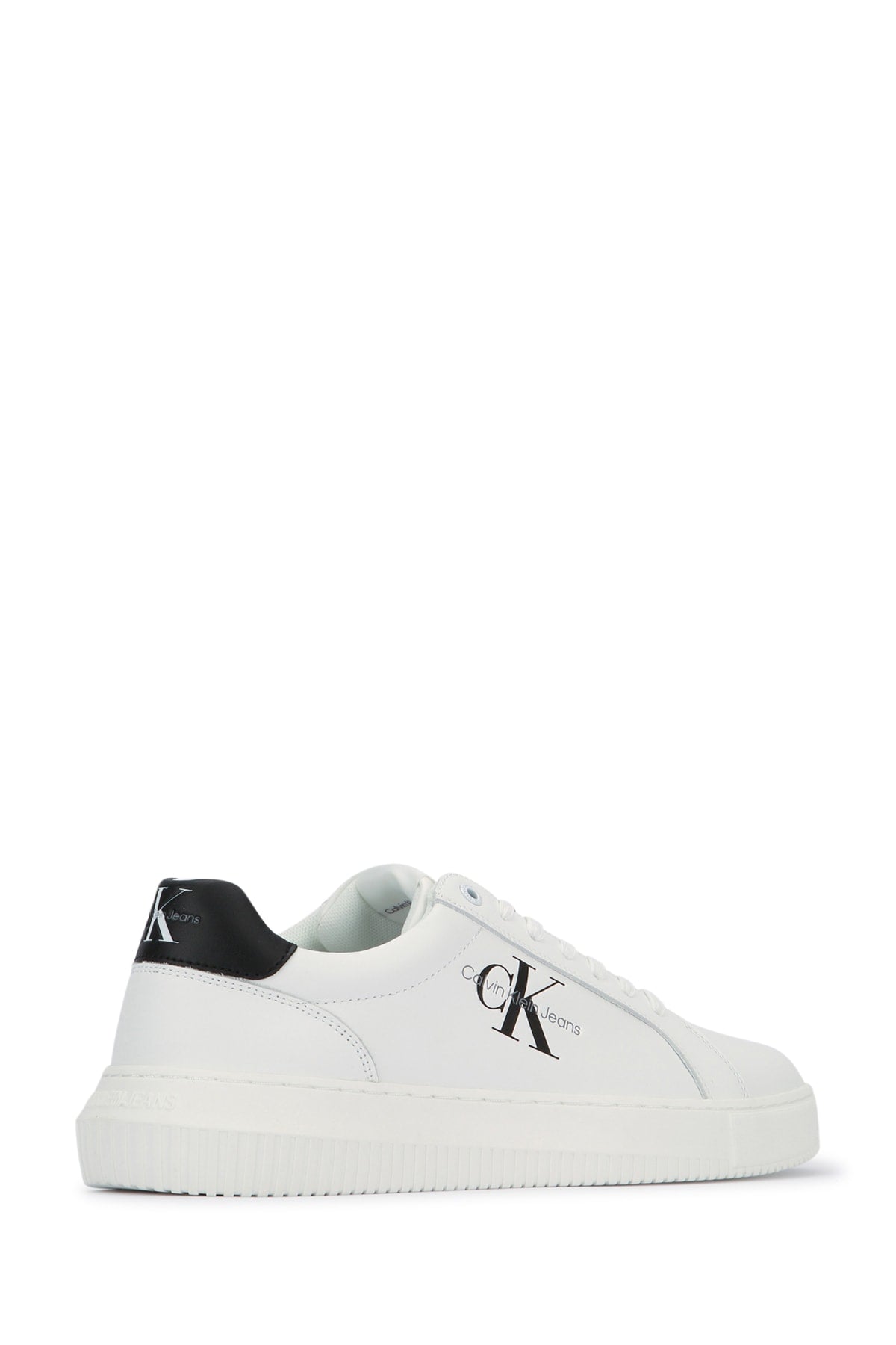 CHUNKY_CUPSOLE_MONO_LTH_YM0YM00681_0LD_Image_3