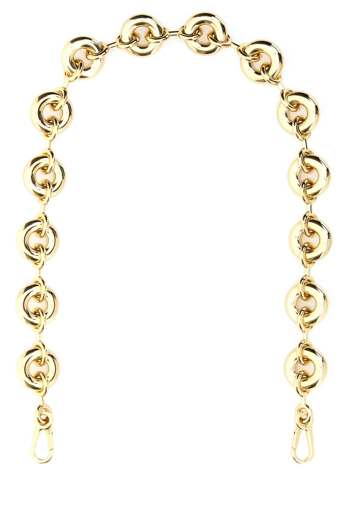 CHUNKY_DONUT_CHAIN_C564CDSX01_GOLD_Image_1