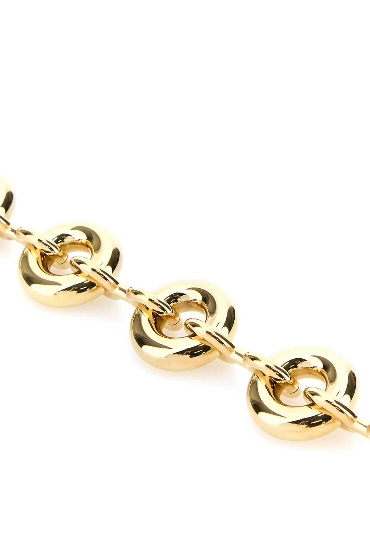 CHUNKY_DONUT_CHAIN_C564CDSX01_GOLD_Image_2