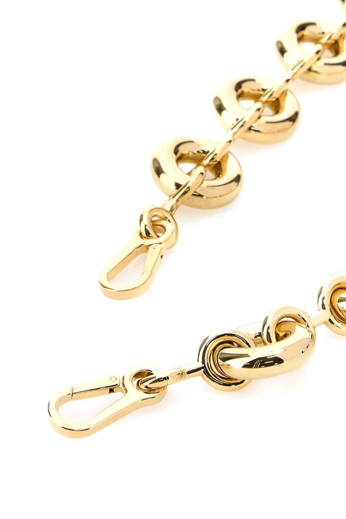 CHUNKY_DONUT_CHAIN_C564CDSX01_GOLD_Image_3