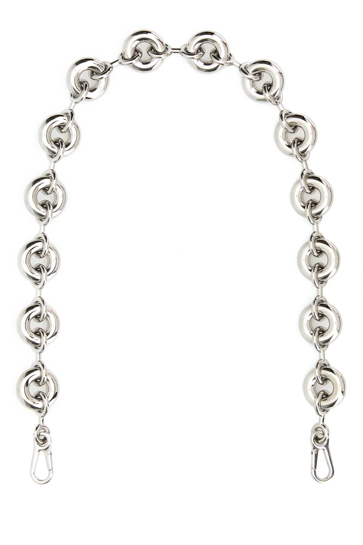 CHUNKY_DONUT_CHAIN_C564CDSX01_SILVER_Image_1