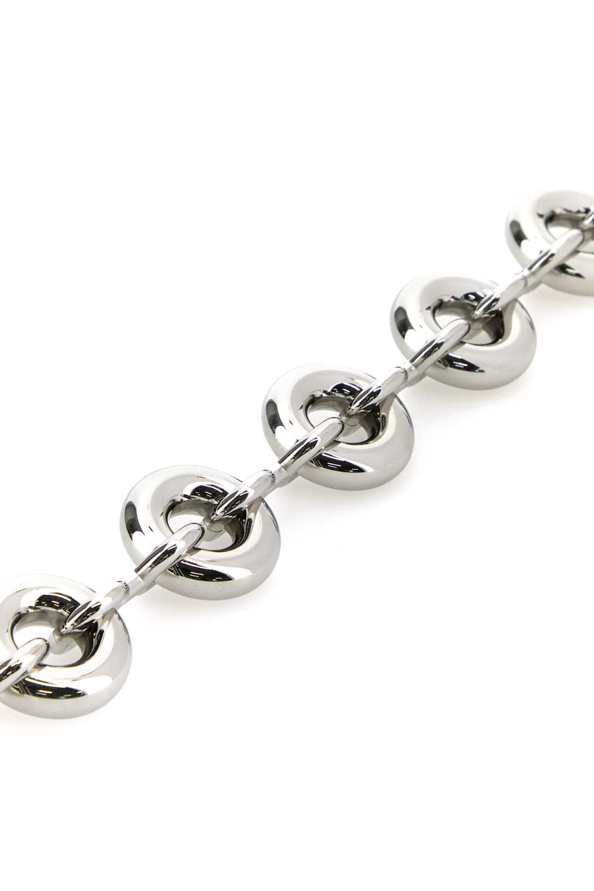 CHUNKY_DONUT_CHAIN_C564CDSX01_SILVER_Image_2