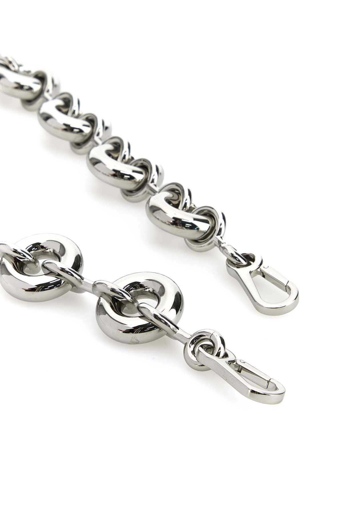 CHUNKY_DONUT_CHAIN_C564CDSX01_SILVER_Image_3