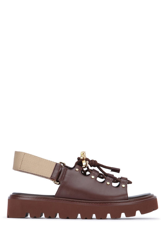 CHUNKY_LACE-UP_SANDAL_35MM_363625145C_20DB_Image_1