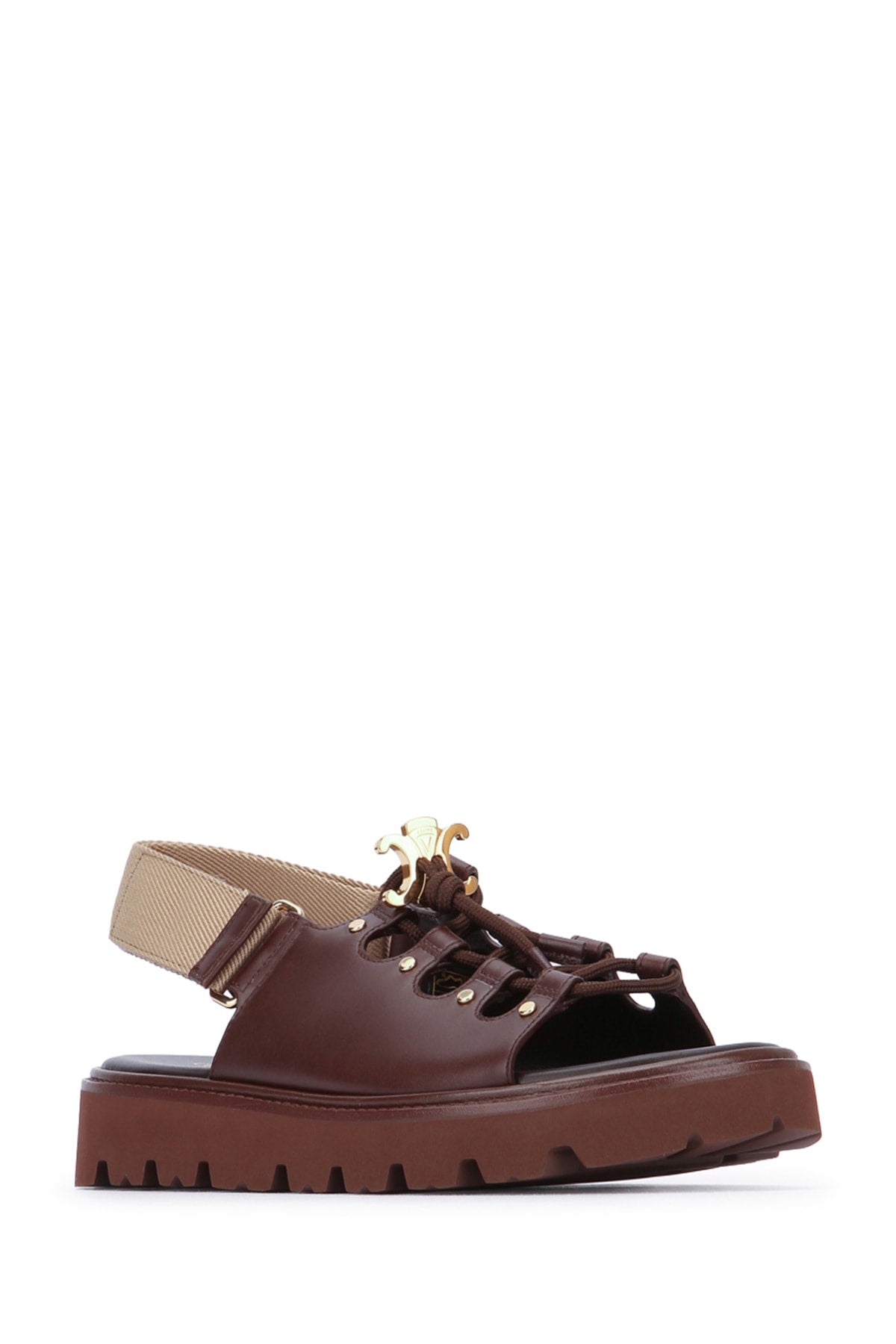 CHUNKY_LACE-UP_SANDAL_35MM_363625145C_20DB_Image_2
