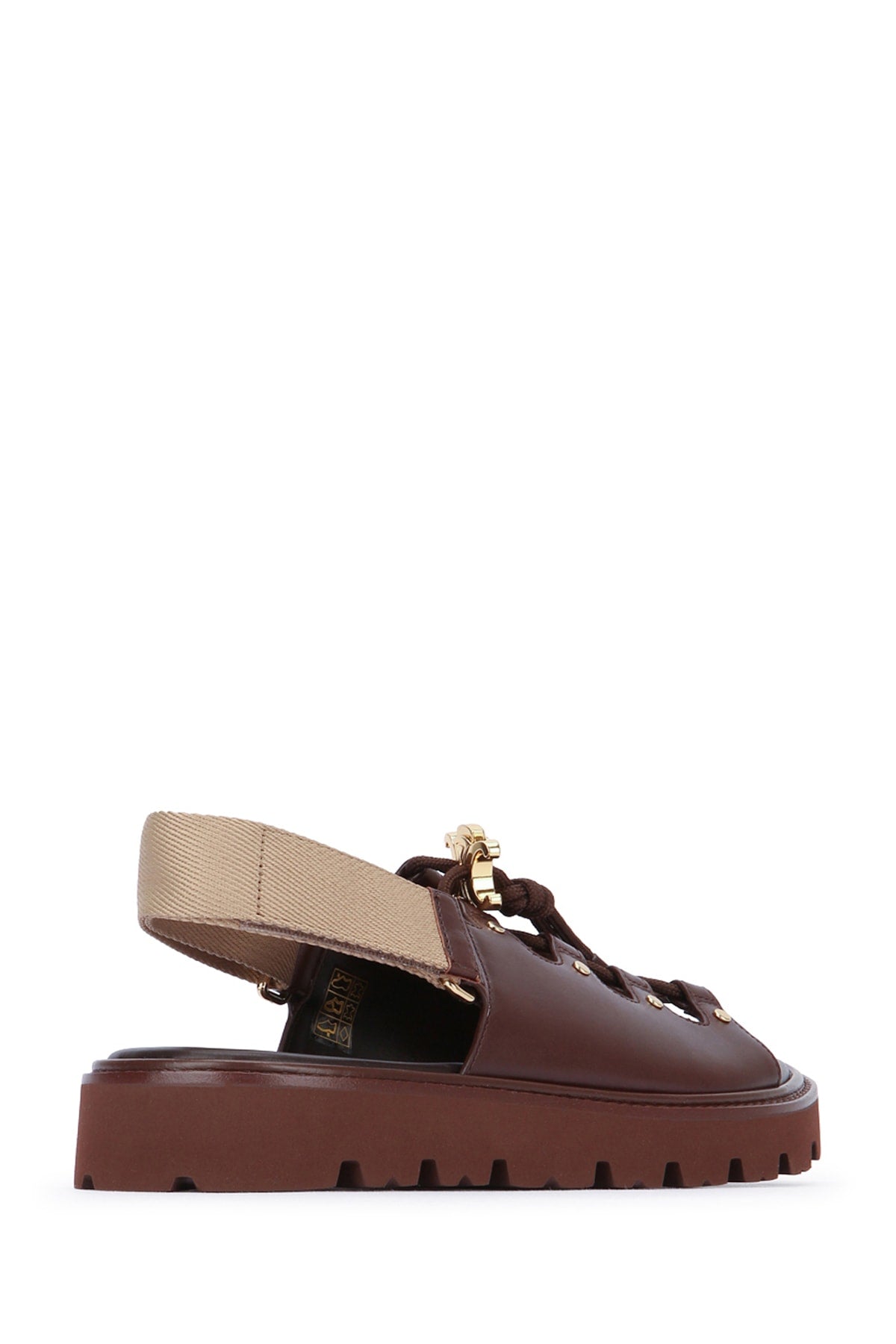 CHUNKY_LACE-UP_SANDAL_35MM_363625145C_20DB_Image_3