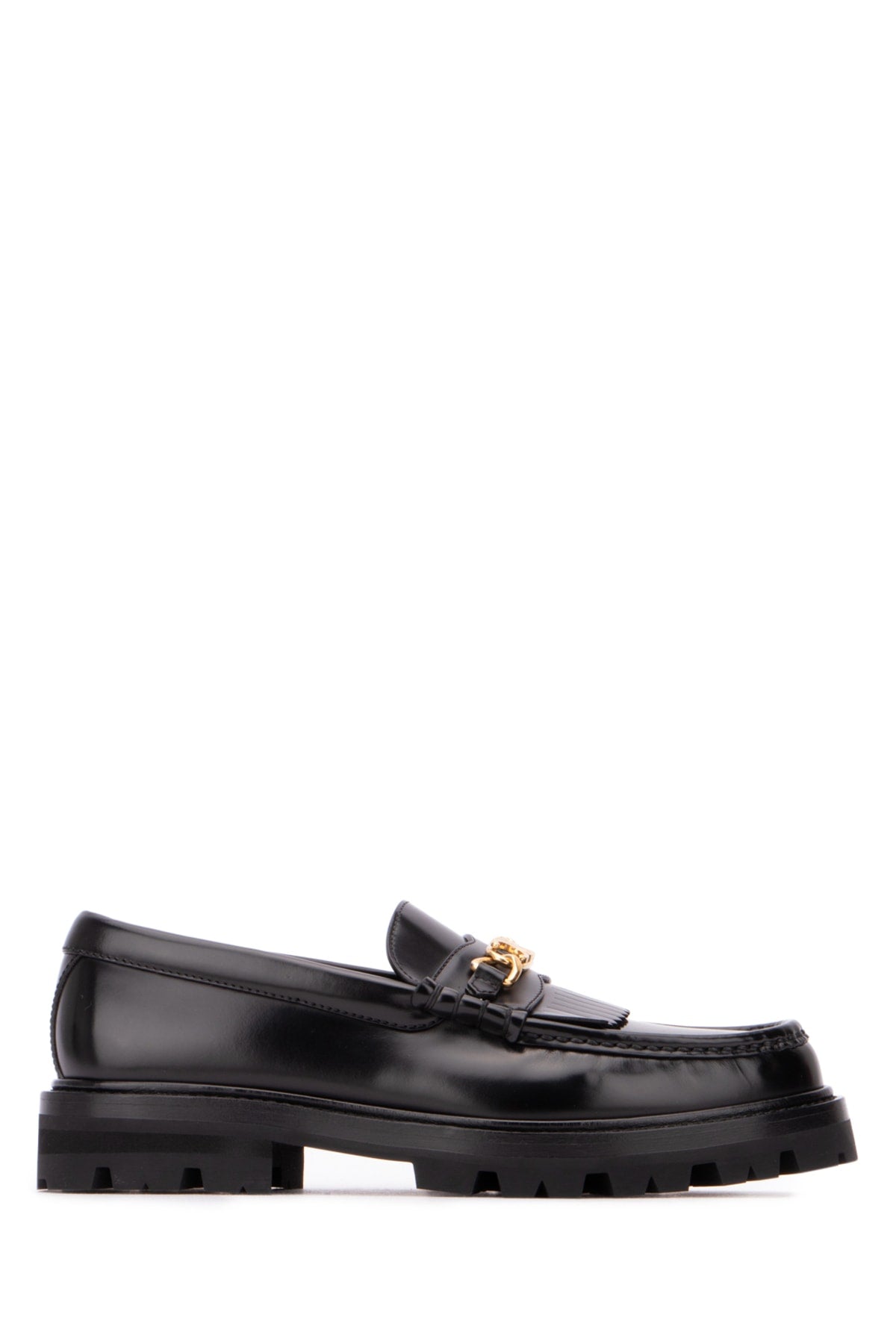 CHUNKY_LOAFER_WTRIOMPHE_35_344893602C_38NO_Image_1