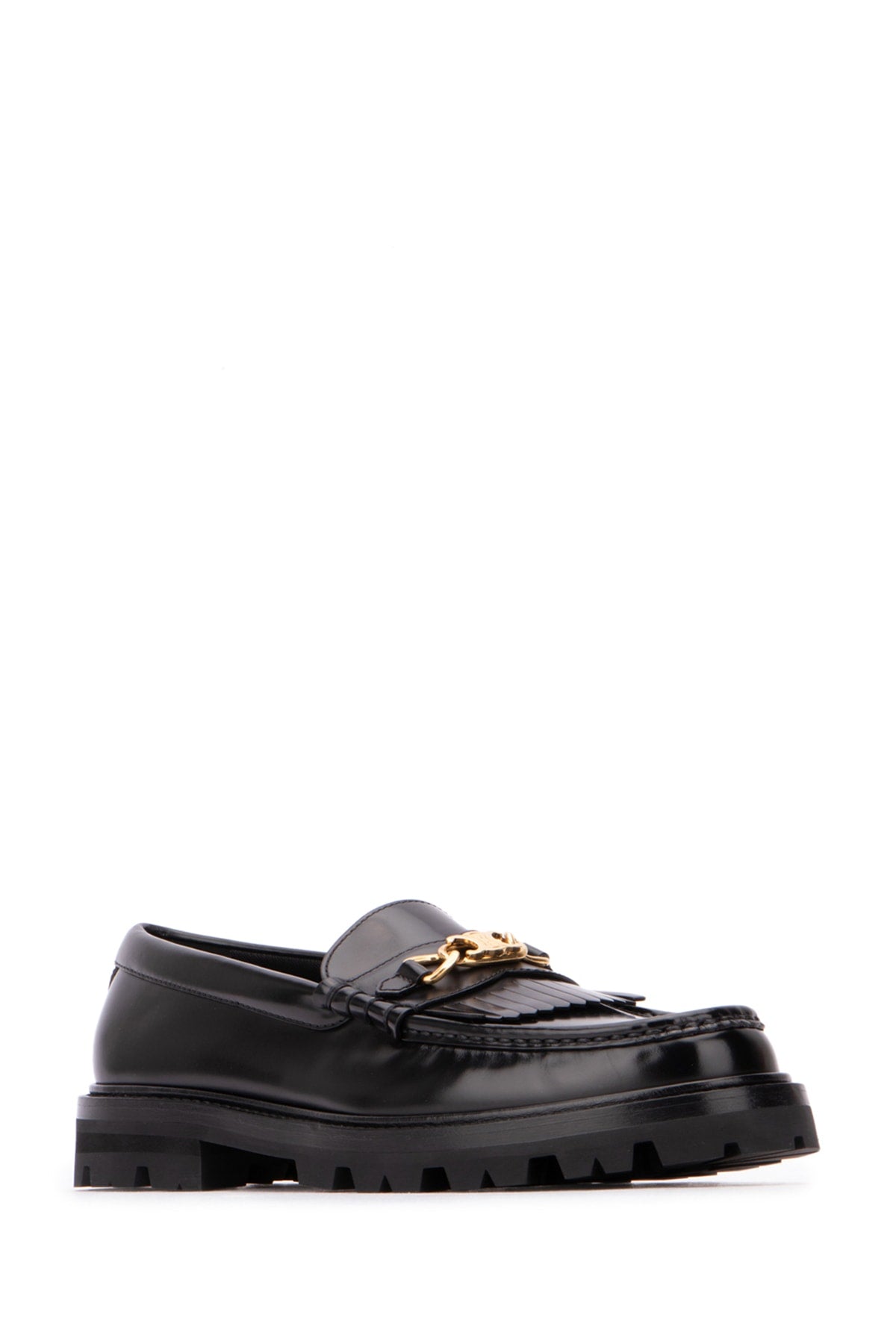 CHUNKY_LOAFER_WTRIOMPHE_35_344893602C_38NO_Image_2