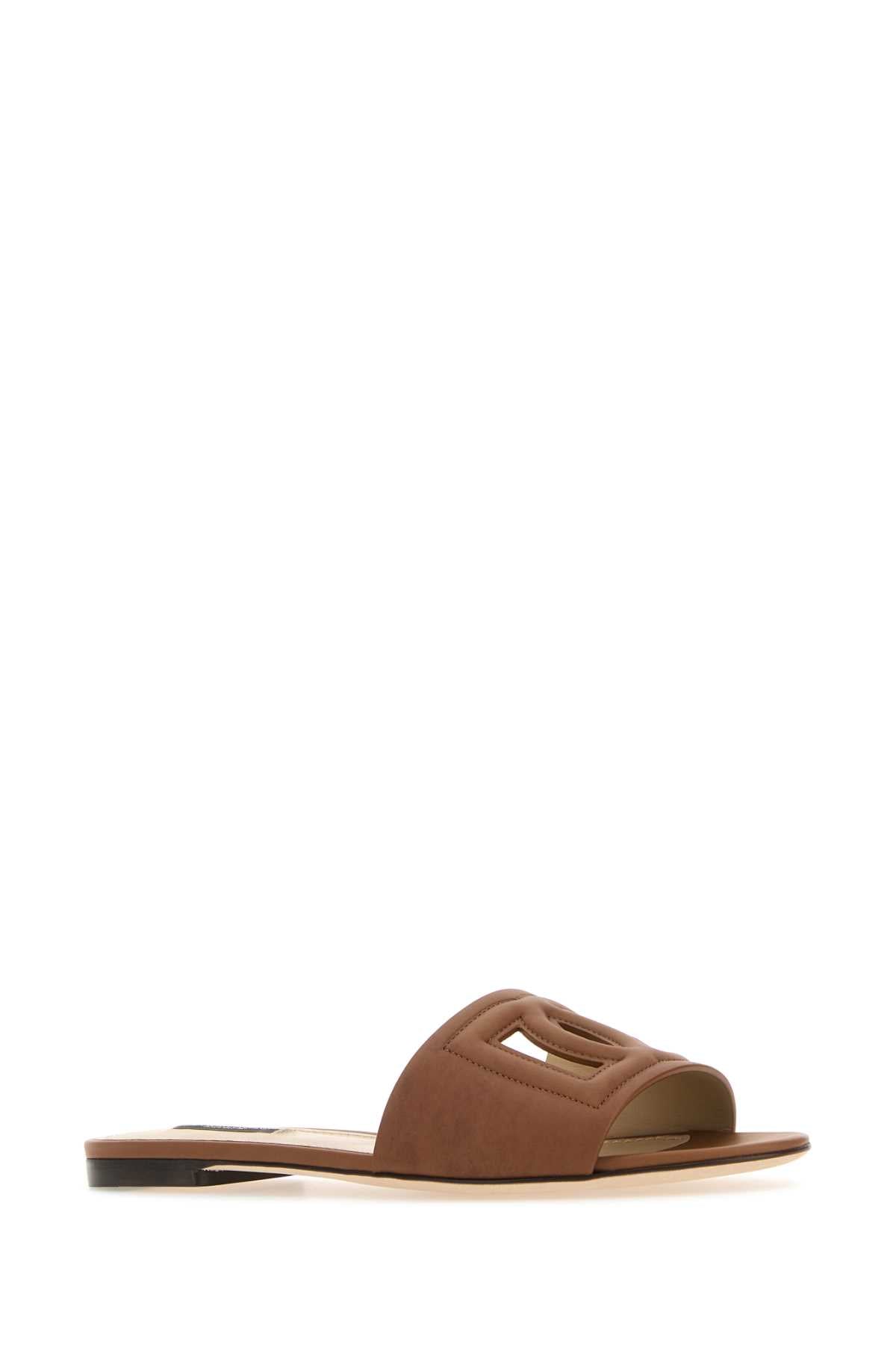 CIABATTA_FLAT_CQ0436AO049_81236_Image_2