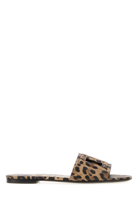 CIABATTA_FLAT_VITDESIRE_STLE_CQ0436A0426_HY13M_Image_1