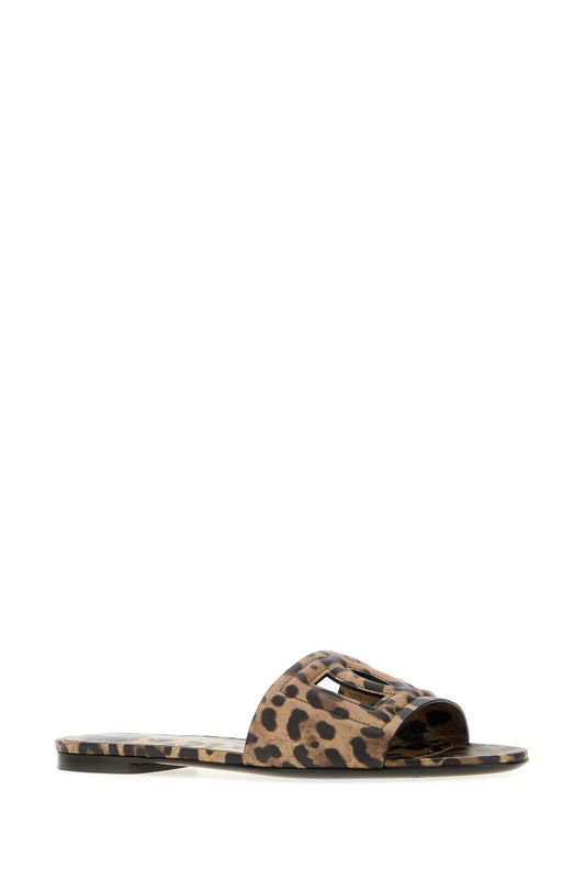CIABATTA_FLAT_VITDESIRE_STLE_CQ0436A0426_HY13M_Image_2