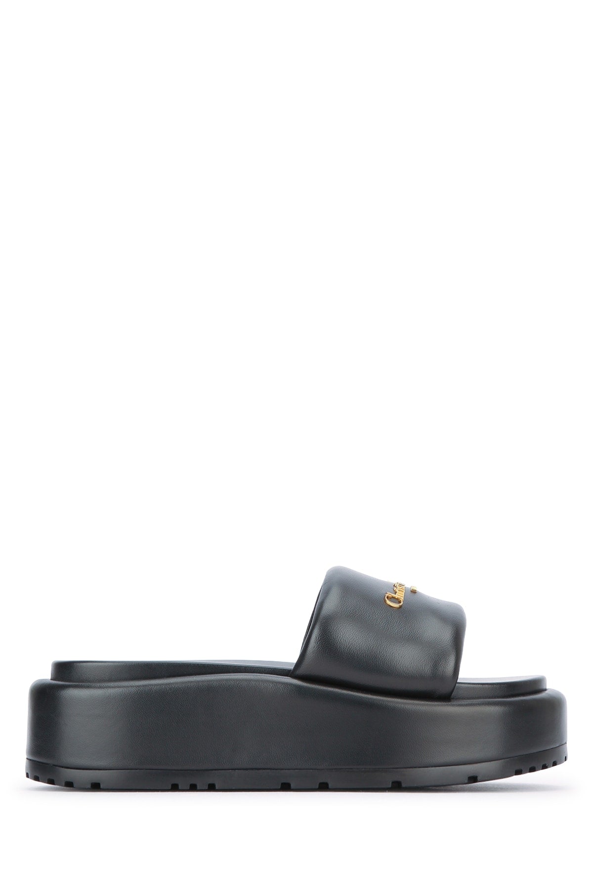 CIABATTA_FONDO_ALTO_LOGO_ESTESO_NERO_KCO497LAB_900_Image_1