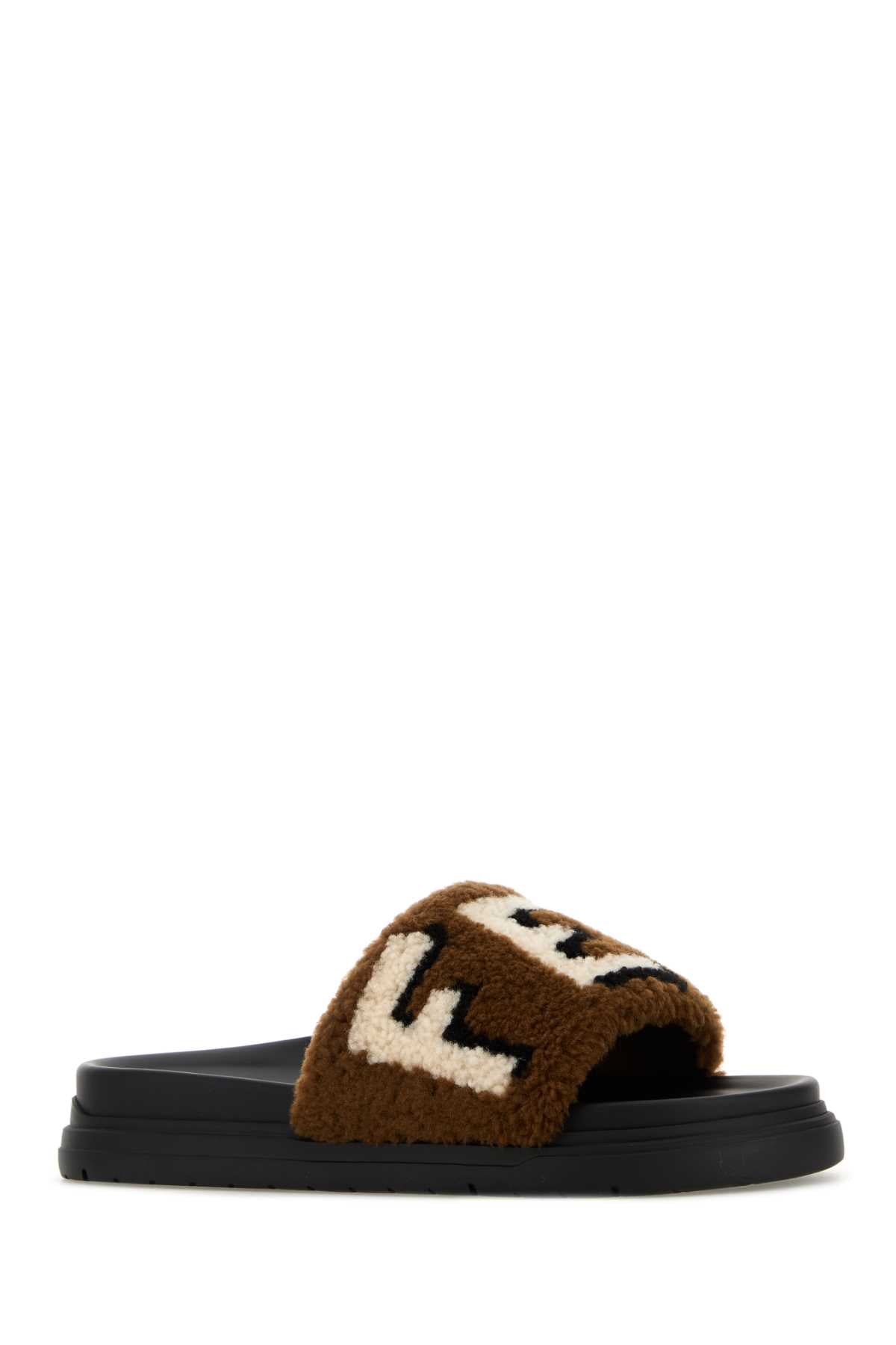 CIABATTA_FUR_CON_LOGO_FENDI_7X1824AYA7_F1TPP_Image_2