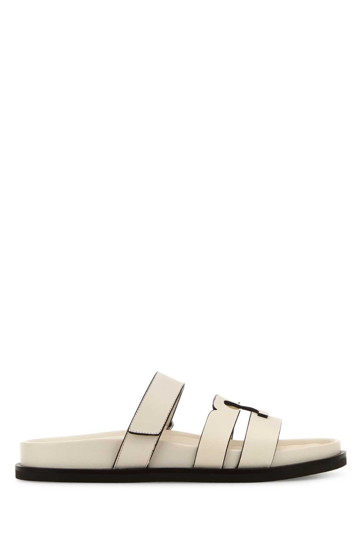 CIABATTA_T_SLIDE_161636_104_Image_1