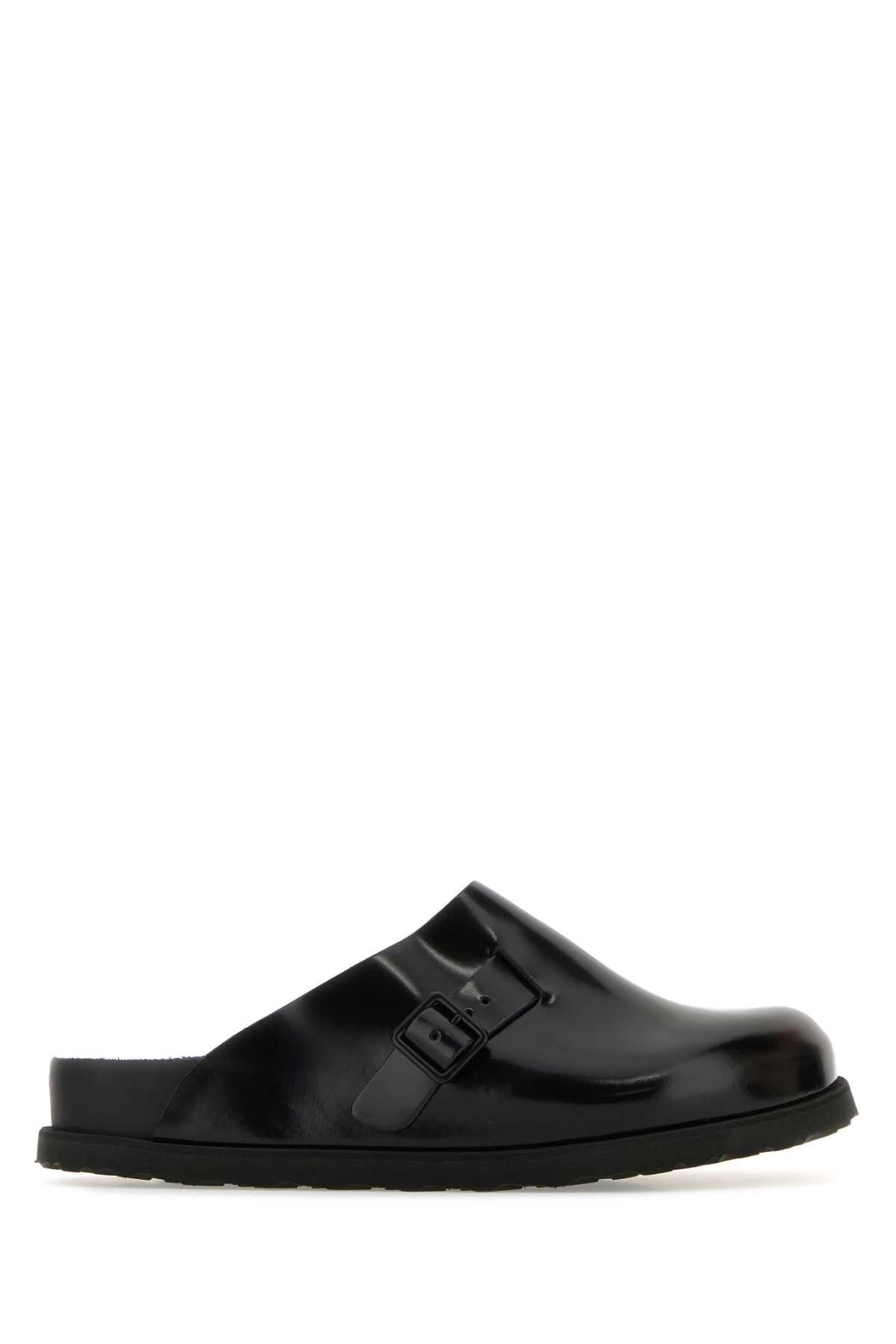 CIABATTE_1025295_BLACK_Image_1