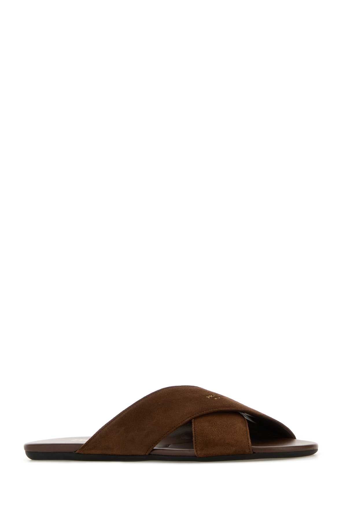 CIABATTE_1XX768F005103_F0324_Image_2