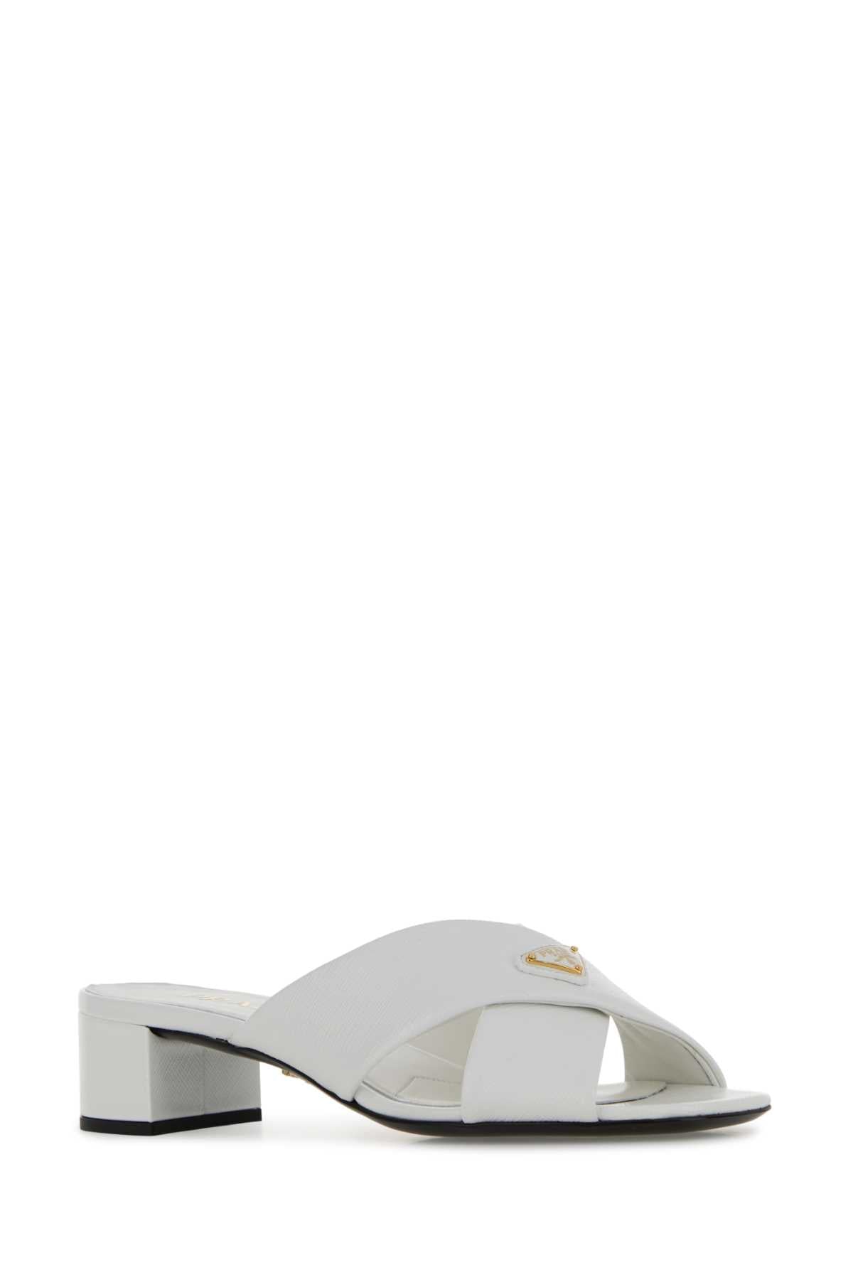 CIABATTE_1XX788F0353A9S_F0009_Image_2