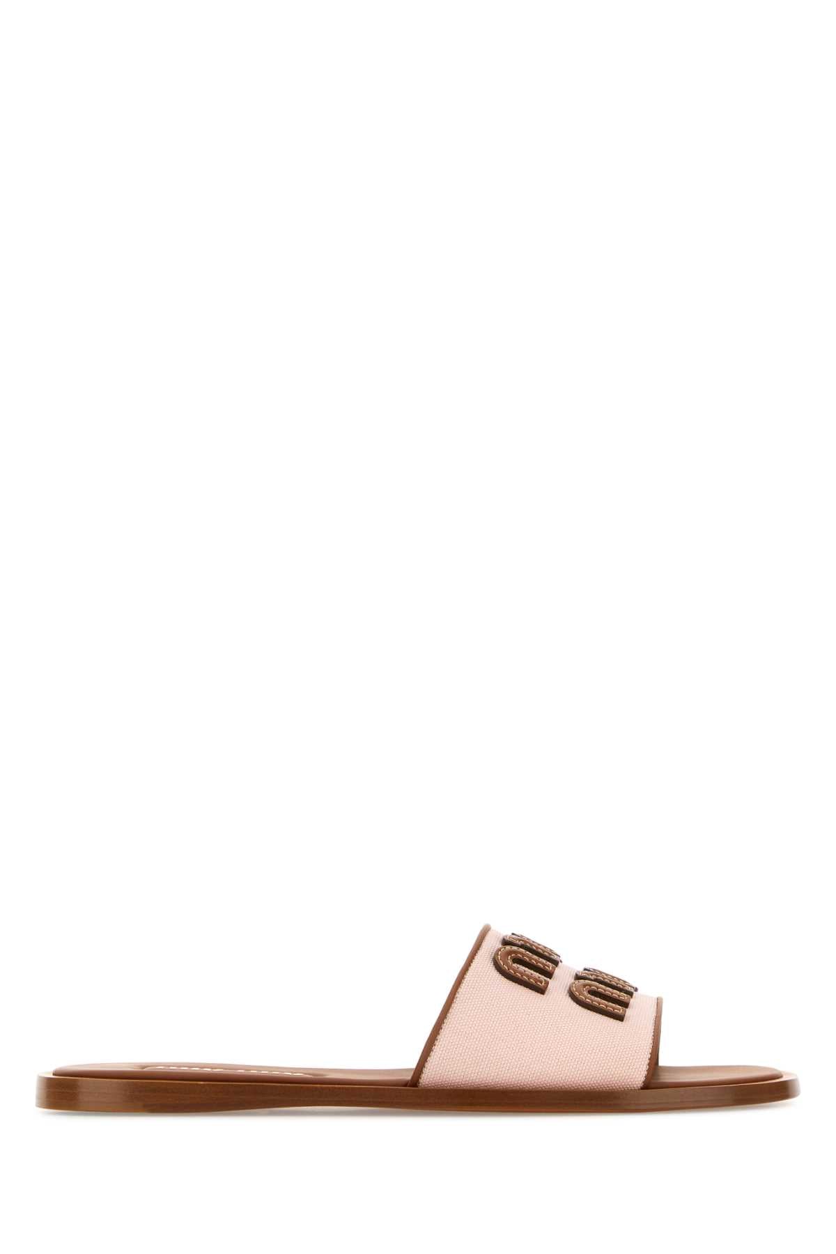 CIABATTE_5XX644F005010_F05CW_Image_1