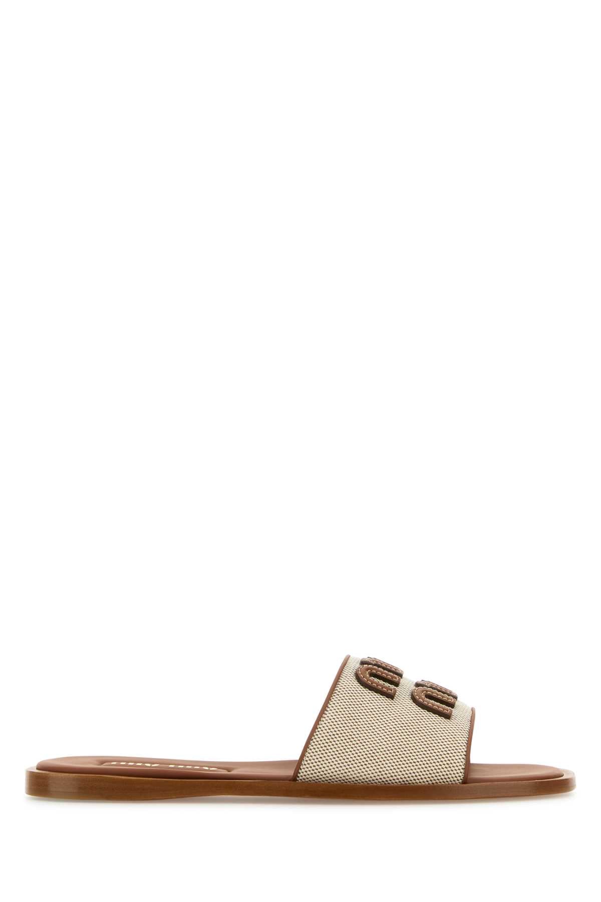CIABATTE_5XX644F005Q1D_F062F_Image_1