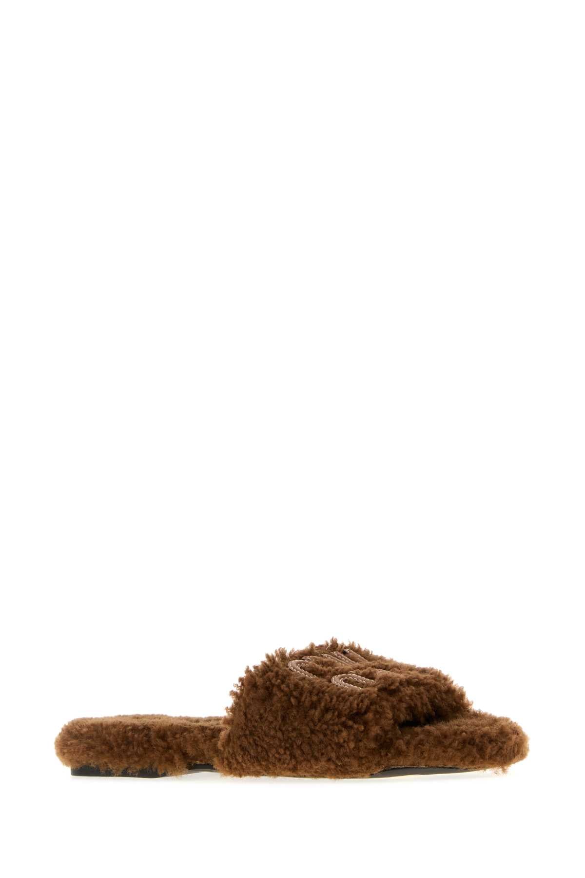 CIABATTE_5XX664F005173_F0324_Image_2