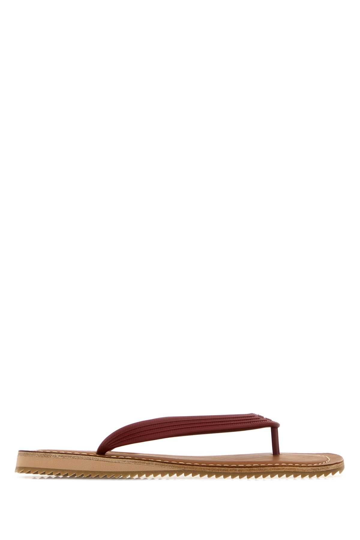 CIABATTE_5Y638EF0053ZMW_F0399_Image_1