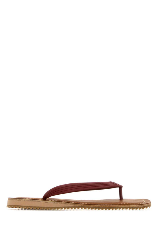 CIABATTE_5Y638EF0053ZMW_F0399_Image_1