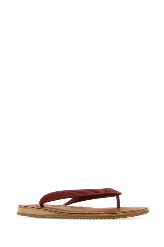 CIABATTE_5Y638EF0053ZMW_F0399_Image_2