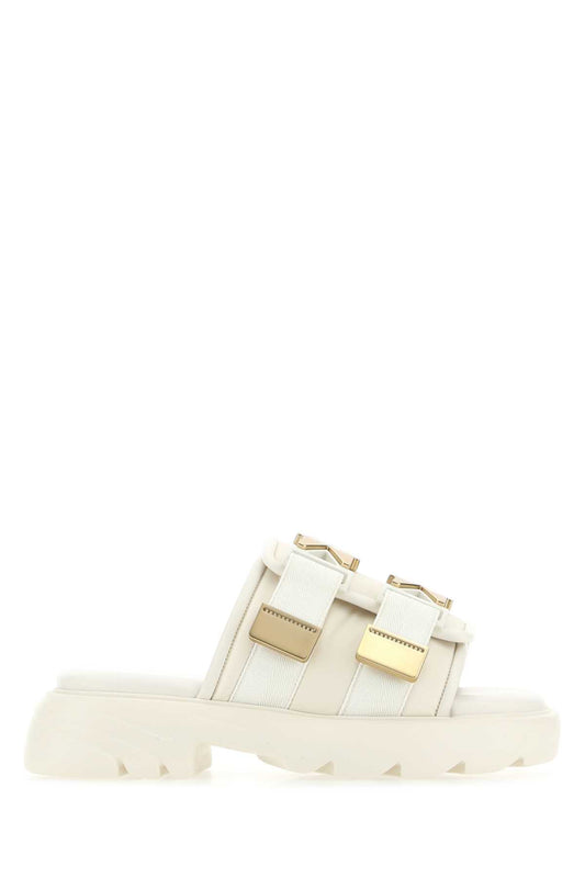 CIABATTE_690097V0DS2_2916_Image_1