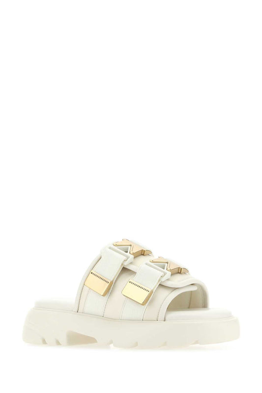 CIABATTE_690097V0DS2_2916_Image_2