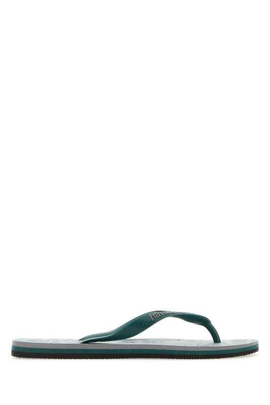 CIABATTE_TC0001520_O417_Image_1