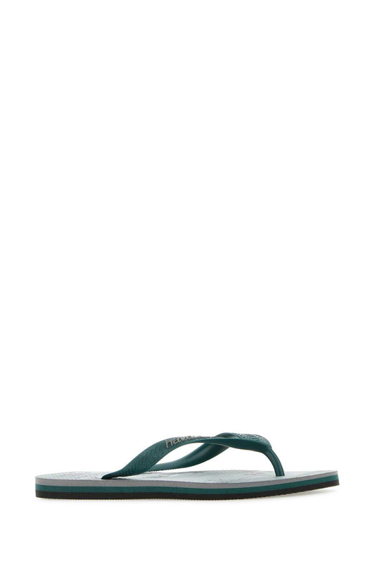 CIABATTE_TC0001520_O417_Image_2