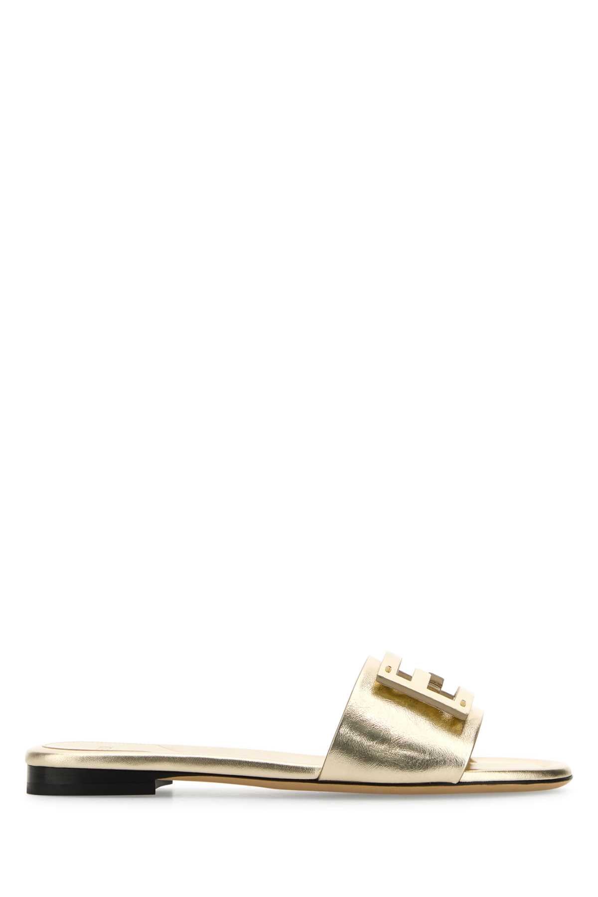 CIABATTINA_ORO_8R8136AI16_F1R85_Image_1