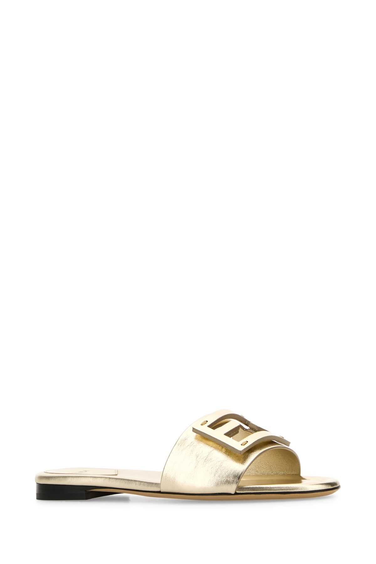 CIABATTINA_ORO_8R8136AI16_F1R85_Image_2