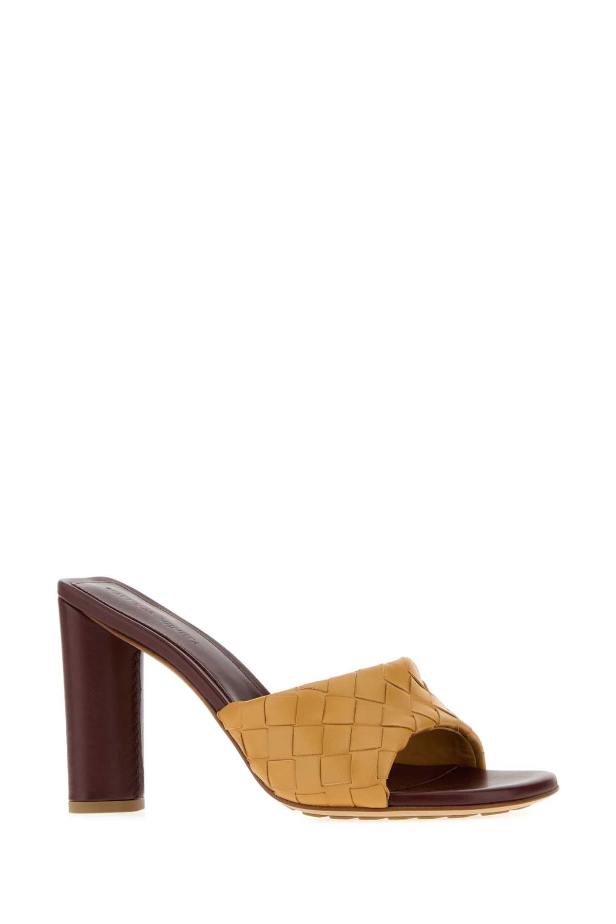 CIABATTINA_PELLE_INTRECCIATA_TOE_LARGO_A002RCV2ED2_2676_Image_2