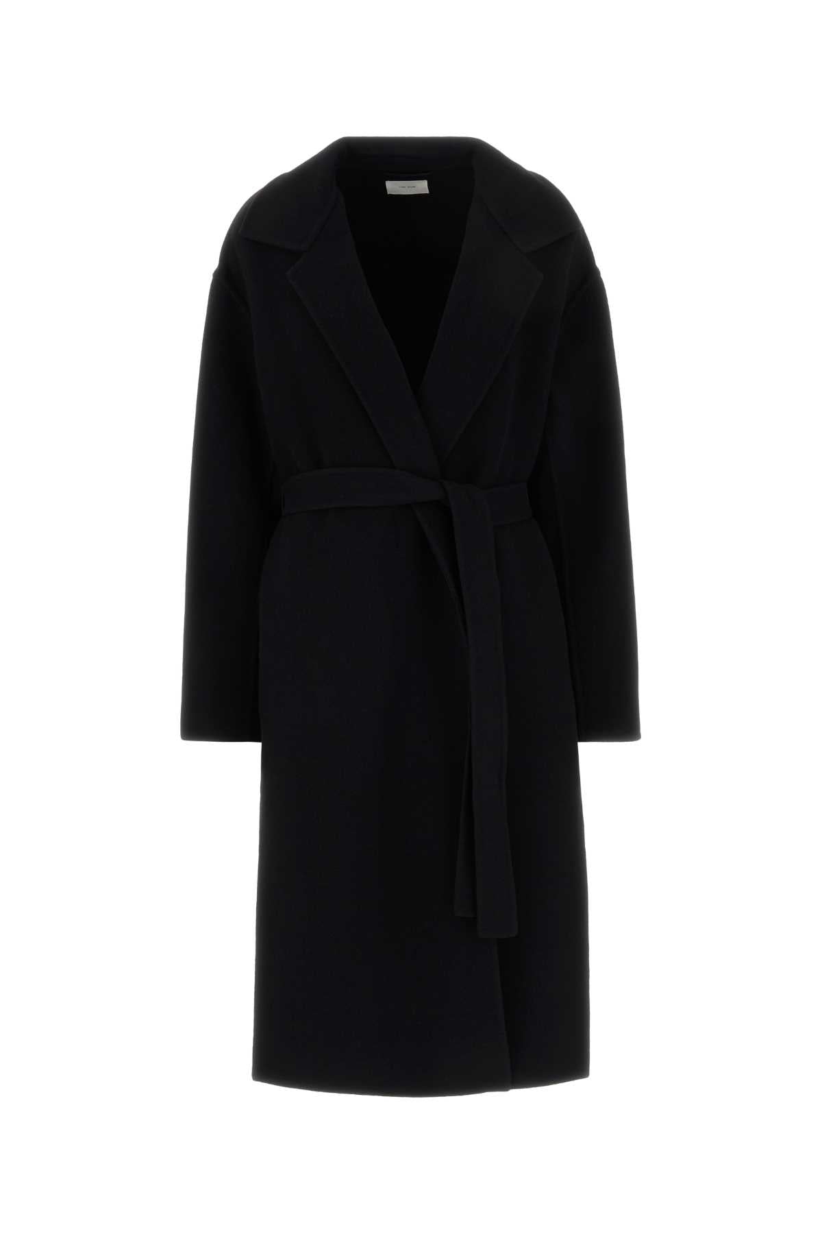 CIARA_COAT_R000442W1439_BLK_Image_1