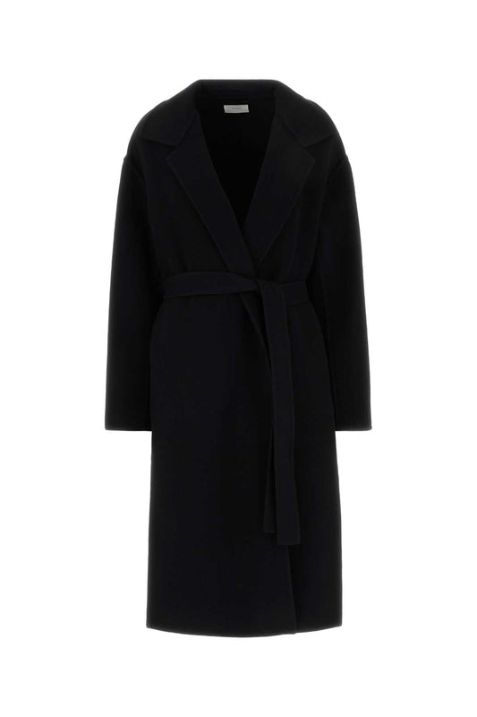 CIARA_COAT_R000442W1439_BLK_Image_1