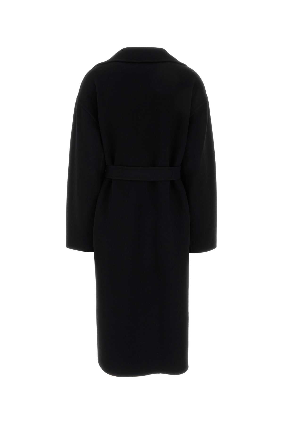 CIARA_COAT_R000442W1439_BLK_Image_2