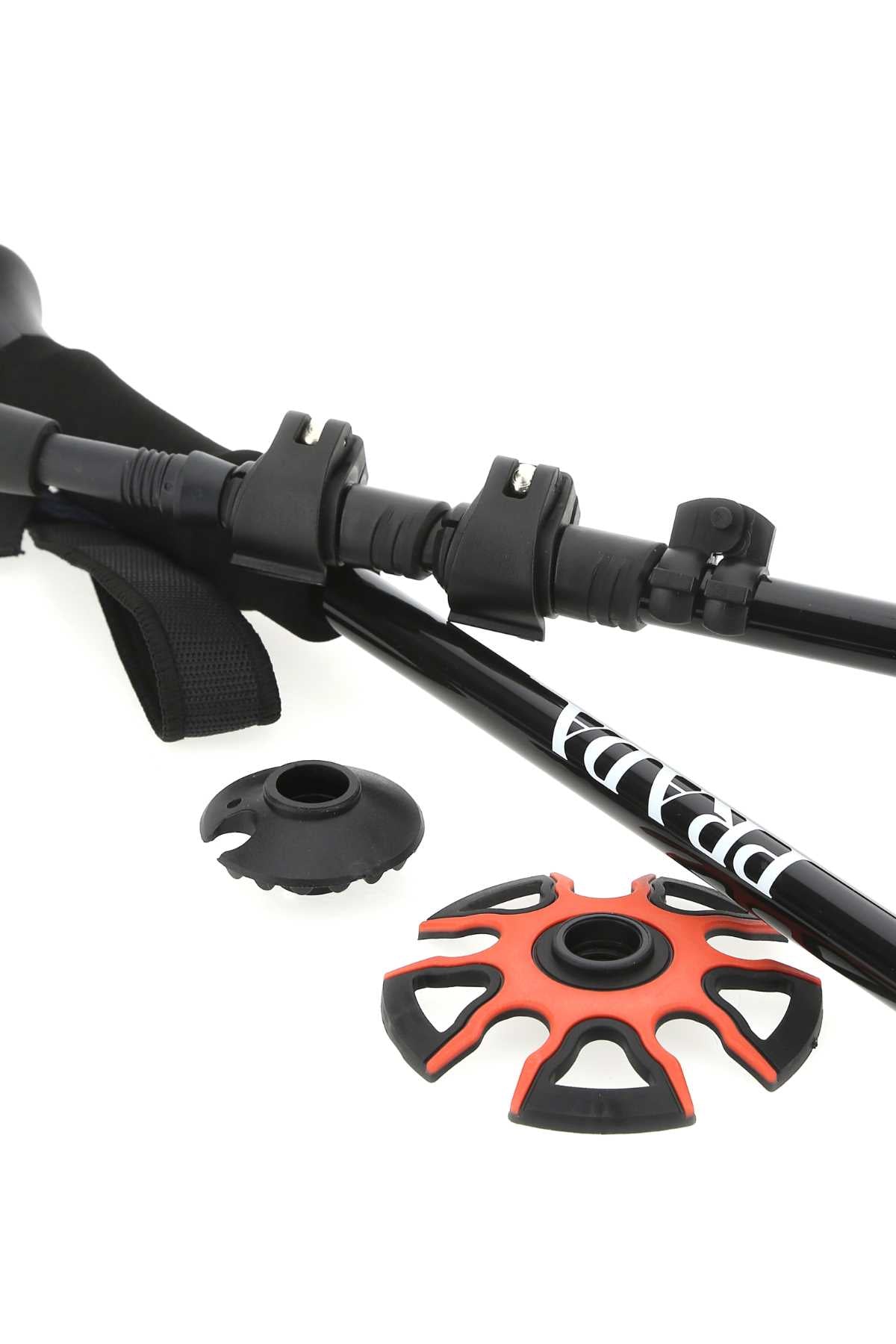 CIASPOLE_2XD0402D1R_F0002_Image_3