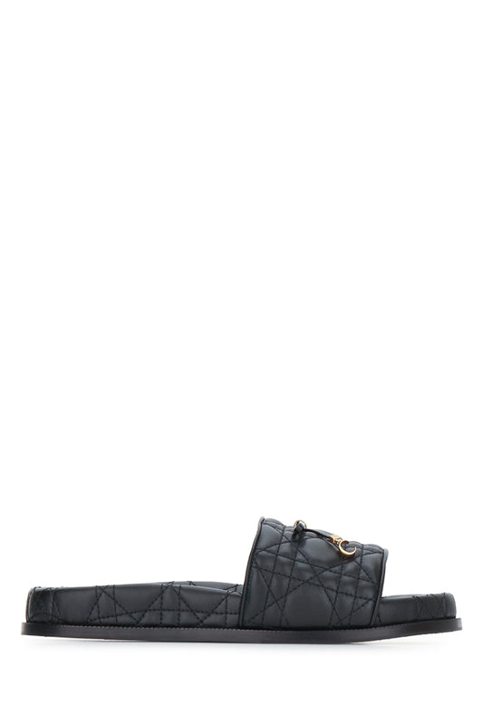 CIBATTA_PADDED_NERA_CANANGE_KCO603CQL_900_Image_1