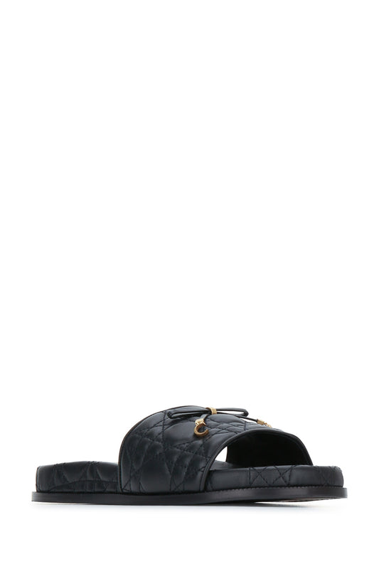 CIBATTA_PADDED_NERA_CANANGE_KCO603CQL_900_Image_2