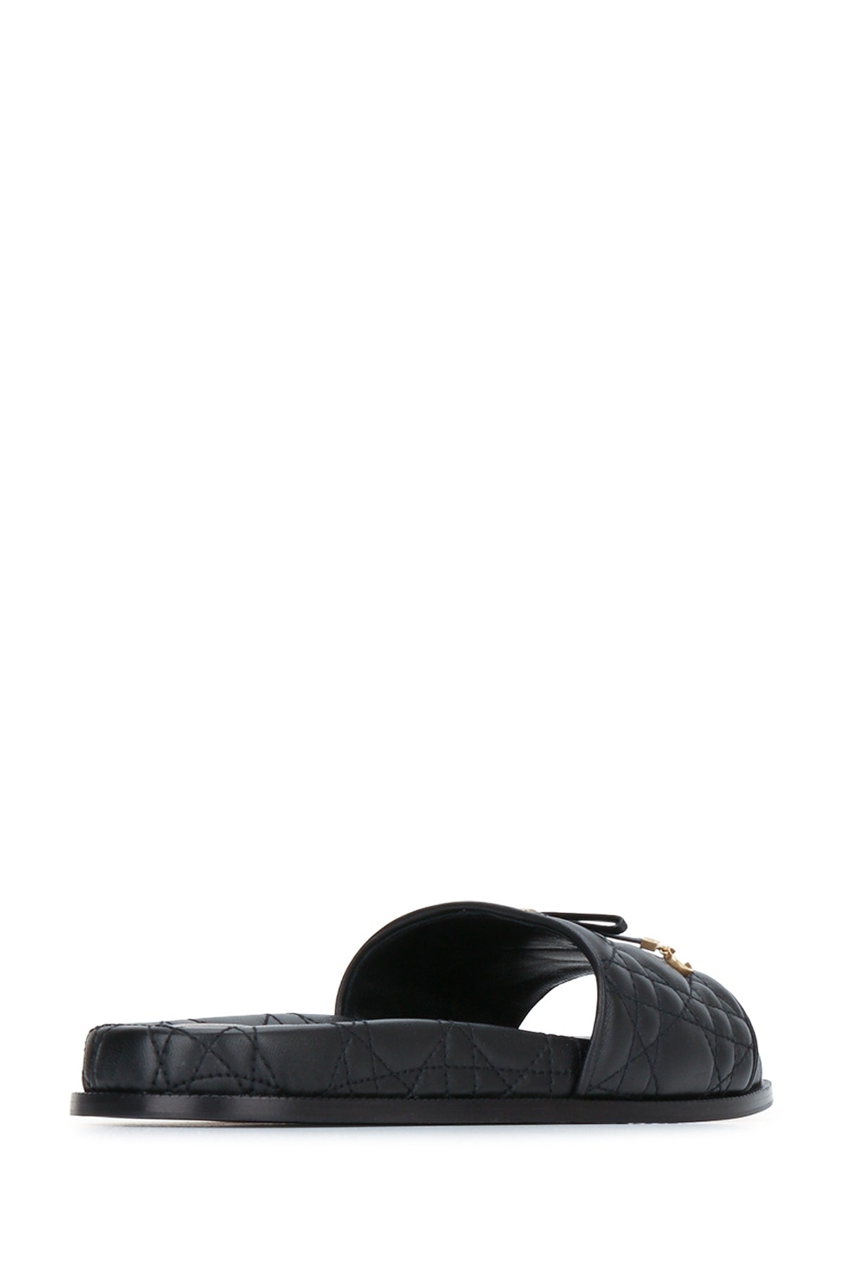 CIBATTA_PADDED_NERA_CANANGE_KCO603CQL_900_Image_3