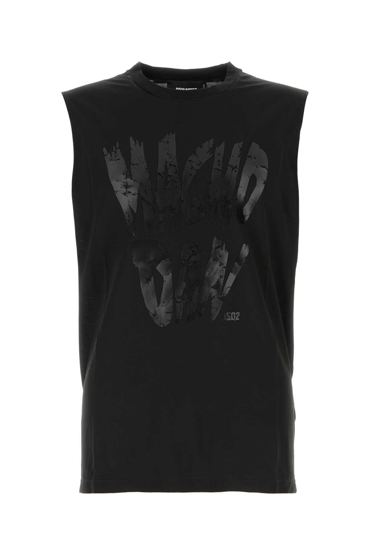 CIGARETTE_FIT_TEE_S71GD1521S21600_900_Image_1