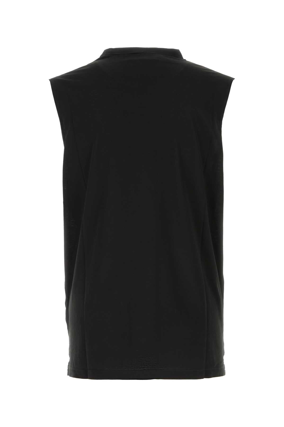 CIGARETTE_FIT_TEE_S71GD1521S21600_900_Image_2