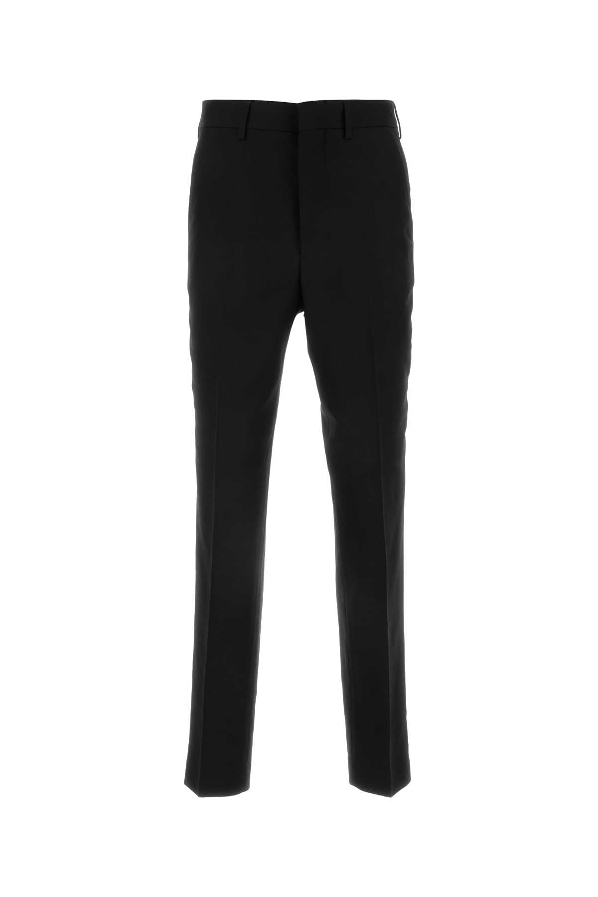 CIGARETTE_TROUSERS_HTR013WV0026_001_Image_1