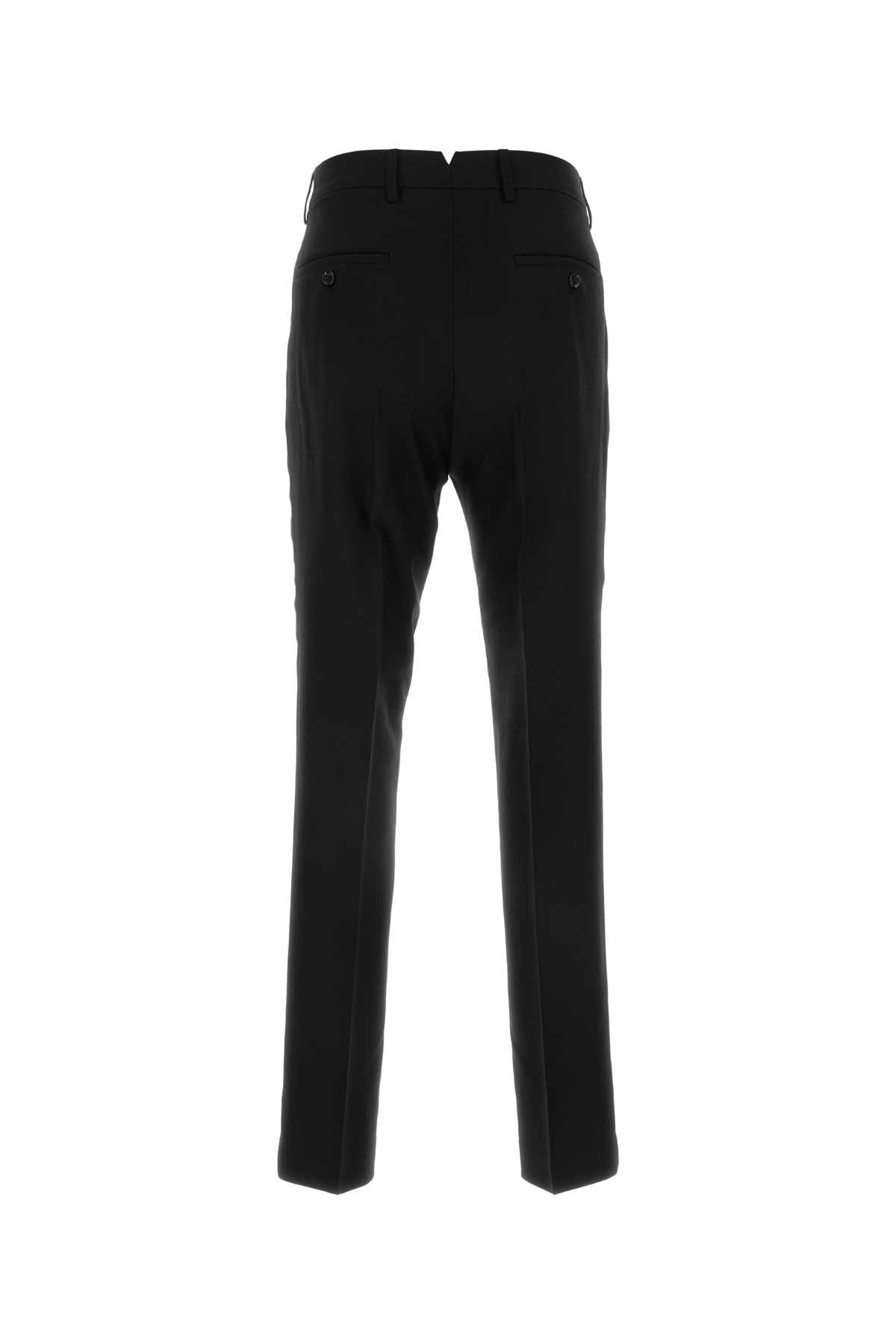 CIGARETTE_TROUSERS_HTR013WV0026_001_Image_2