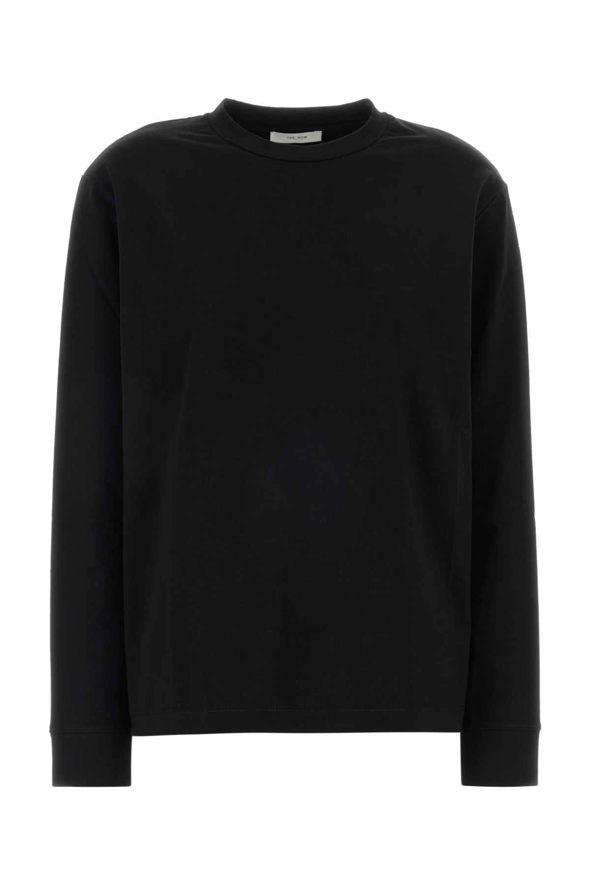 CILES_R_TOP_6891SK220_BLK_Image_1
