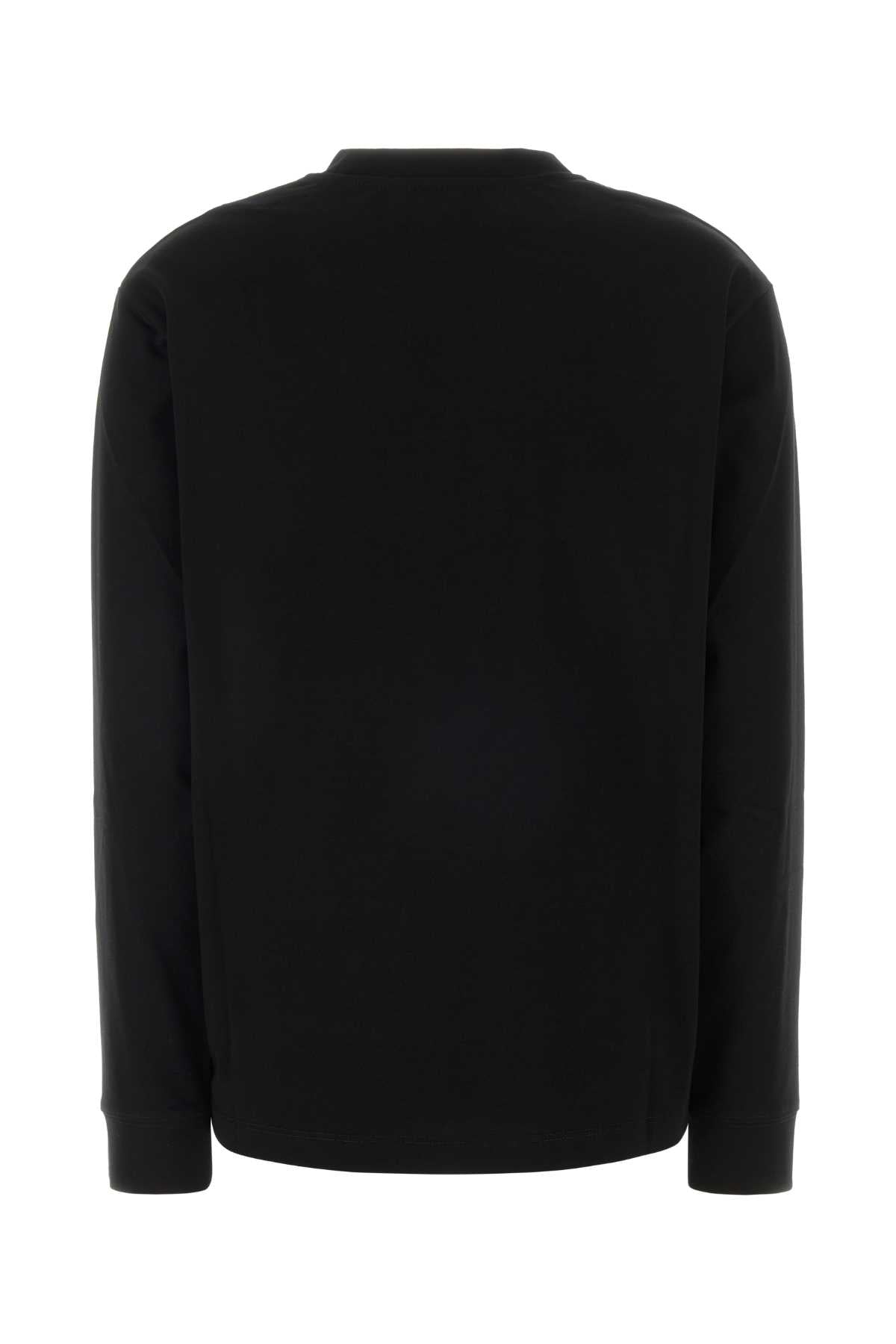 CILES_R_TOP_6891SK220_BLK_Image_2