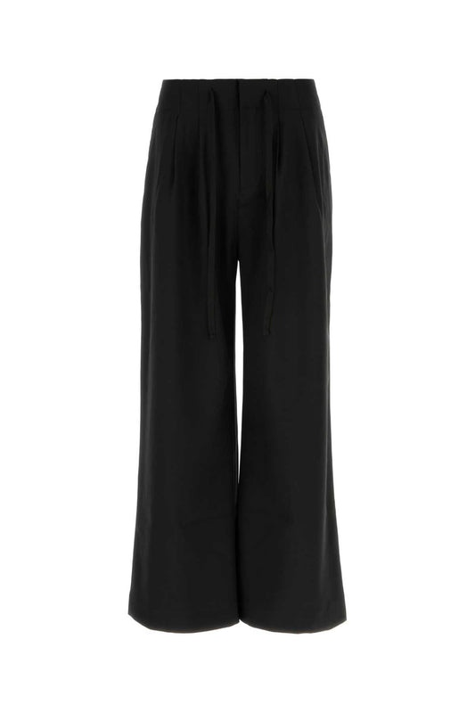 CINCH_PANT_BLACK_WOOL_ES2546BW_BLACKWOOL_Image_1