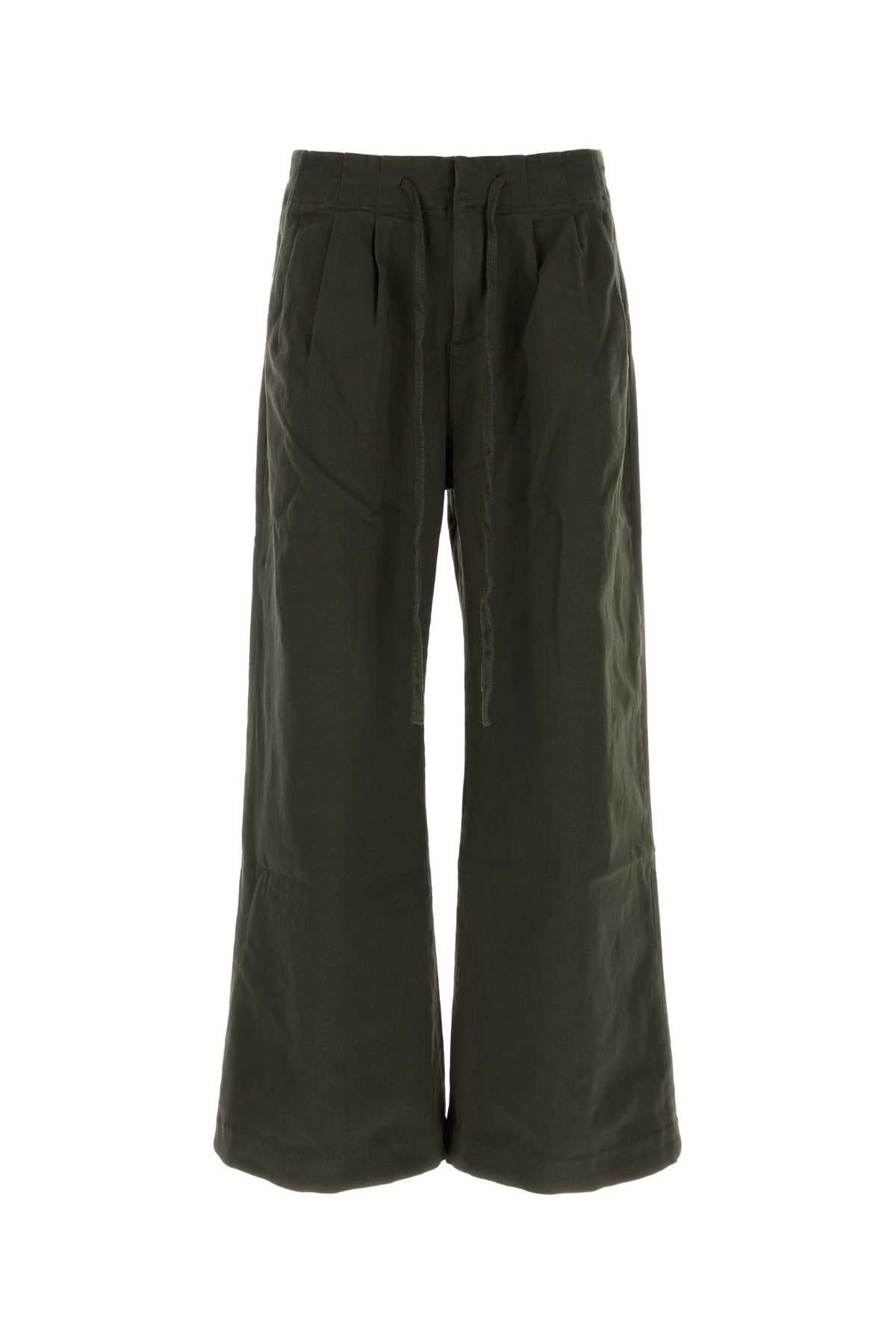 CINCH_PANT_OLIVE_ES2546OL_OLIVE_Image_1